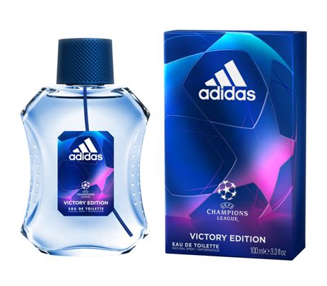 adidas parfum mannen|Adidas colognes for men.